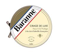 Baranne - Cera de lujo francesa incolora, 75 ml
