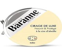 baranne cera de Luxe 75 ml