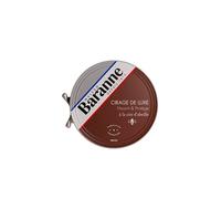 baranne cera de Luxe 75 ml