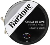 baranne cera de Luxe 75 ml