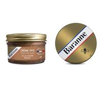 BARANNE CIRAGE CREME 1913 - Cera de abeja (50 ml)