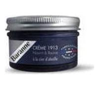 baranne encerado CREMA 1913 50 ml