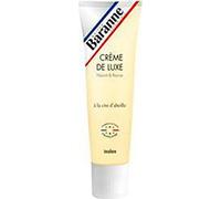 baranne encerado CREMA DE LUXE Tubo 100 ml