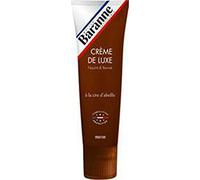 baranne encerado CREMA DE LUXE Tubo 100 ml