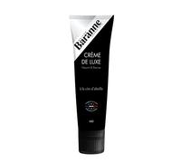 baranne encerado CREMA DE LUXE Tubo 100 ml