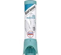 baranne Odor Stop 100 ml