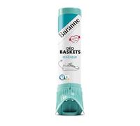Baranne Odor Stop | Déo Frescura | Spray Antiolor | Neutraliza los malos olores | Zapatos de ciudad, Zapatillas | Aerosol 100 ml