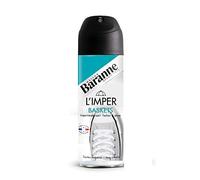 Baranne - Zapatillas impermeables (200 ml)