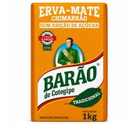Barao Premium Chimarrao 1 Kg