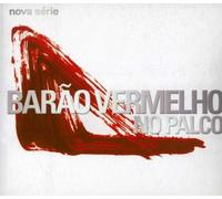Barao Vermelho - Nova Serie