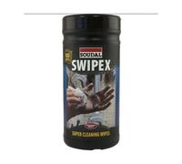 Baratrazón Para Toallitas De Limpieza Swipex SOUDAL PZ.100 - Promo
