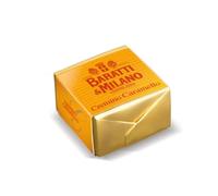 BARATTI & MILANO - Novedad - Crema de caramelo 500 g