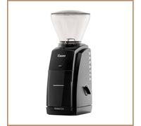 Baratza - Encore 230V Molinillo Eléctrico de Café en Grano - Coffee Grinder con 40 Ajustes, Negro