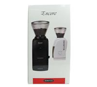 Baratza encore 70 w negro