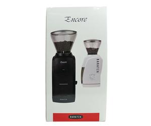 Baratza encore 70 w negro