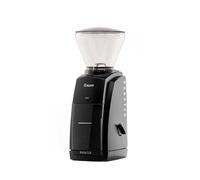 Baratza Conical Burr Coffee Grinder 034 Molinillo de café electrónico, 220 W, 5 Ounces, Acero Inoxidable, Negro