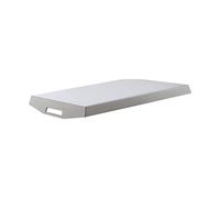 Barazza 1C306 Outdoor