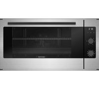 Barazza 1FCYP9 a clase de eficiencia energética: