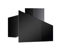 Barazza 1KCYP9 City Glass a clase de eficiencia energética: