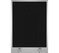 Barazza B_FREE 1PBF3ID