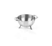 Barazzoni 160015022 Acero inoxidable coladores