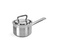 Barazzoni Cazuela profesional con tapa, 20 cm