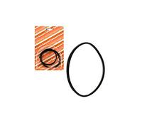 Barazzoni Ct001050 Blister Sello Amelia/Bonita, 5 lt, lt Vapomania 5-7-9