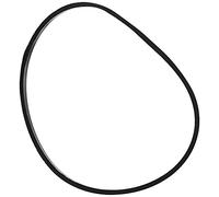 Barazzoni Ct020060 Blister Sello Vapotummy, 6 lt