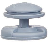 Barazzoni GUARNIZIONE VALVOLA SICUREZZA Barazzoni