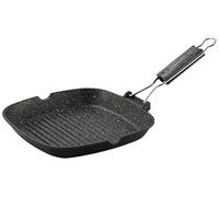 Barazzoni Le cotture Especiales Parrilla 26 x 26 cm