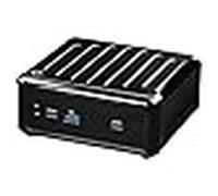 Barb ASRock 4x4 BOX-7735U