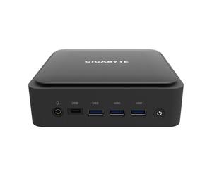 Barb GBT BRIX GB-BEI3-1220 Intel Core i3 1220P