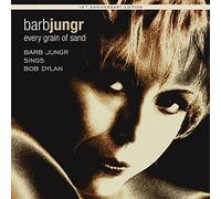 Barb Jungr - Barb Jungr: Every Grain Of Sand