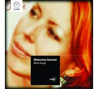 Barb Jungr - Waterloo Sunset