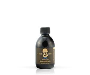 Barba Italiana Champú antiamarillo jacinto - 250 ml