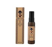 Barba Italiana Gel Afeitado Dante - 100 ml