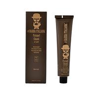 Barba Italiana PastaGel per capelli Chianti 120ml