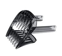 Barba Recortadora de pelo Guía de fijación Peine/cabeza hoja piezas 1-7 mm para HC9490 HC9450 HC9452 HC7460