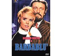 barbablu [Italia] [DVD]