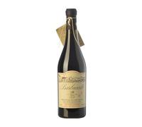 Barbacarlo Provincia di Pavia 75 cl Vino tinto