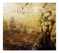 Barback - A Contre Courant