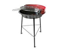 Barbacoa Algon Ø 33 cm (42 x 35 x 45 cm)