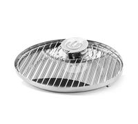 Barbacoa BioLite Campstove 24,13x30,48x26,67 cm Unisex