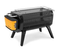 Barbacoa BioLite FIREPIT+