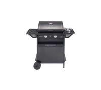 Barbacoa Campingaz Xpert 200 Plus Rocky