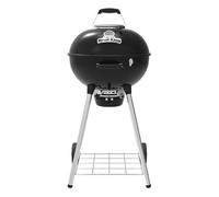 Barbacoa de carbón broil king recomendado para de 6 a 10 personas