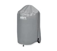 Funda standard barbacoa weber carbon 47 cm