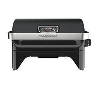 Barbacoa de gas Attitude 2GO (Número de quemadores: 1)