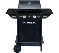 Barbacoa De Gas Campingaz Xpert 100L Plus Rocky 98X48X124