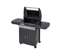 Barbacoa de gas Classic LD Plus 3 Series
